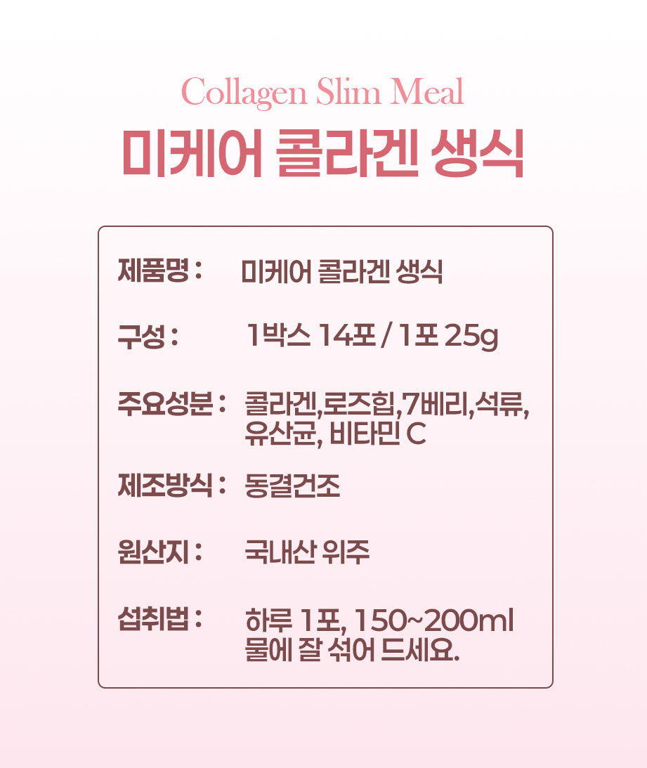 Коллагены нөхөн үржихүй