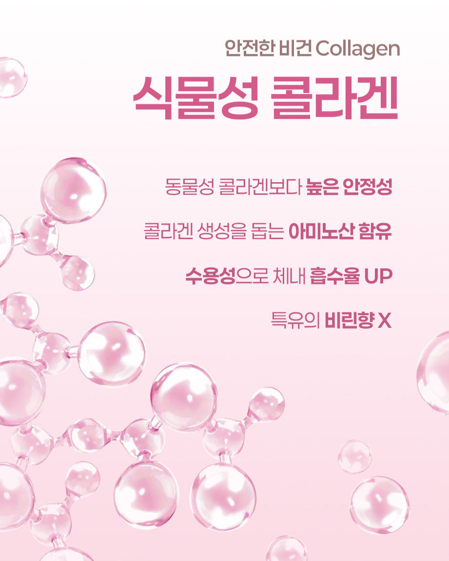 Коллагены нөхөн үржихүй