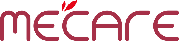 mecare-kr