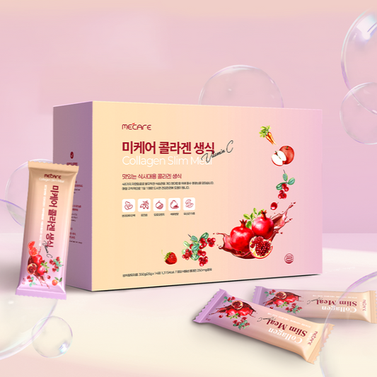 Коллагены нөхөн үржихүй