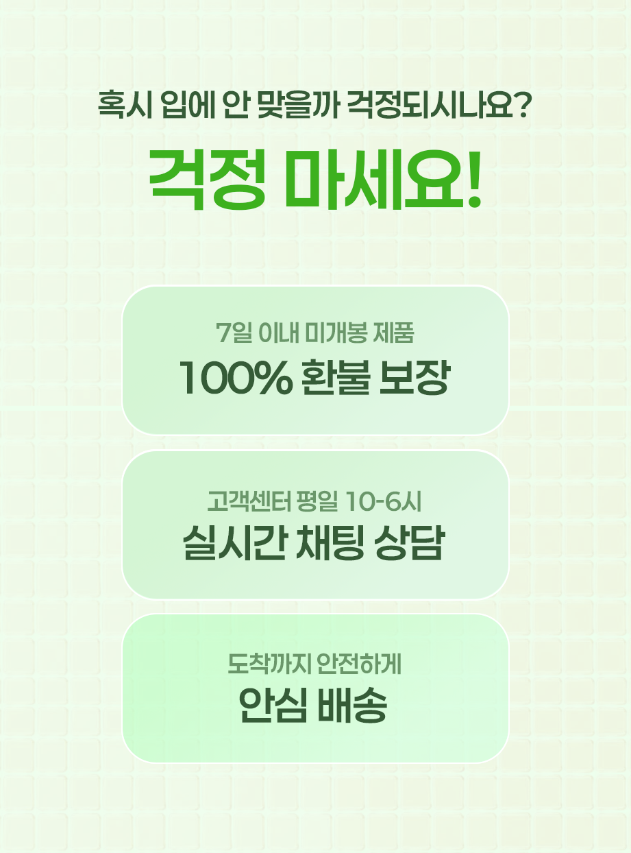 Lactobacillus нөхөн үржихүй